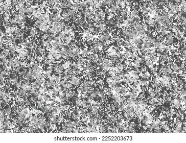 
Grunge iron rust texture, old steel corrosion background,Seamless dark black grunge background. Black white orange old weathered surface in horror style. 