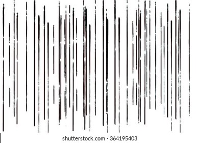 1,162,833 Grunge vector line Images, Stock Photos & Vectors | Shutterstock