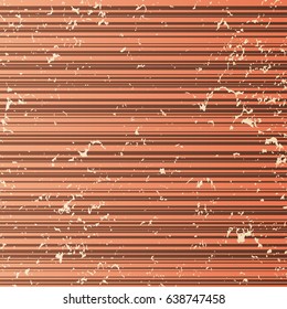 Grunge lines background. Stripe colored monochrome texture.Template for design