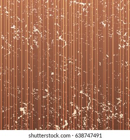 Grunge lines background. Stripe colored monochrome texture.Template for design