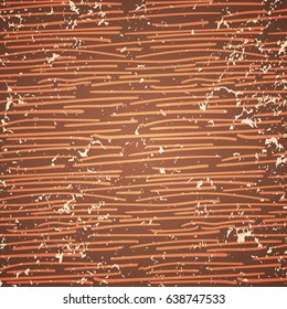 Grunge lines background. Stripe colored monochrome texture.Template for design