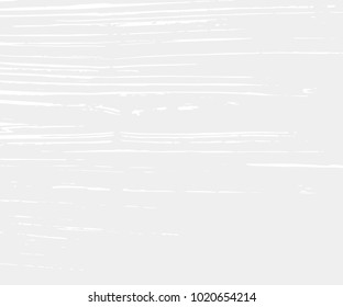 Grunge lines. Set of grunge brush strokes. Overlay texture for your amazing design. Grain Urban Dust Distress. Grey and white style. White texture. 