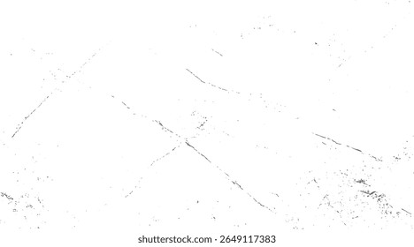 Textura em mármore grunge com rachaduras gastas. Sutil design de fundo de pedra branca. Perfeito para impressão, cartazes e visuais retrô.