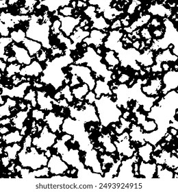 GRUNGE MÁRMOL TEXTURA GRANO ÁSPERO COLOR NEGRO SIMPLE MINIMALISTA FONDO ABSTRACTAS VECTOR DE FONDO DE PANTALLA