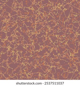 GRUNGE MARBLE TEXTURE GRAIN ROUGH COLORFUL SIMPLE MINIMALIST ABSTRACT DARK BACKGROUND WALLPAPER VECTOR