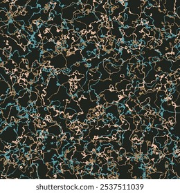 GRUNGE MARBLE TEXTURE GRAIN ROUGH COLORFUL SIMPLE MINIMALIST ABSTRACT DARK BACKGROUND WALLPAPER VECTOR