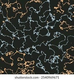 GRUNGE MARBLE TEXTURE GRAIN ROUGH COLORFUL SIMPLE MINIMALIST ABSTRACT DARK BACKGROUND WALLPAPER VECTOR