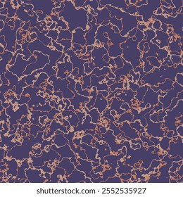 GRUNGE MARBLE TEXTURE GRAIN ROUGH PINK ORANGE COLORFUL SIMPLE MINIMALIST ABSTRACT DARK BACKGROUND WALLPAPER VECTOR