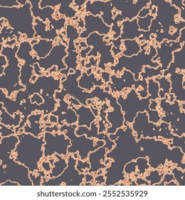 GRUNGE MARBLE TEXTURE GRAIN ROUGH PINK ORANGE COLORFUL SIMPLE MINIMALIST ABSTRACT DARK BACKGROUND WALLPAPER VECTOR