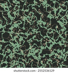 GRUNGE MÁRMOL TEXTURA GRANO ÁSPERO VERDE NARANJA COLORIDO SIMPLE MINIMALISTA ABSTRACTAS FONDO OSCURO FONDO DE PANTALLA VECTOR