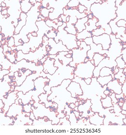 GRUNGE MARBLE TEXTURE GRAIN ROUGH PINK PURPLE COLORFUL SIMPLE MINIMALIST ABSTRACT WHITE BACKGROUND WALLPAPER VECTOR