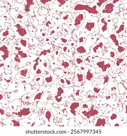 GRUNGE MARBLE TEXTURE GRAIN ROUGH COLORFUL SIMPLE MINIMALIST ABSTRACT BACKGROUND WALLPAPER VECTOR
