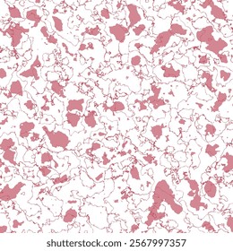 GRUNGE MARBLE TEXTURE GRAIN ROUGH COLORFUL SIMPLE MINIMALIST ABSTRACT BACKGROUND WALLPAPER VECTOR