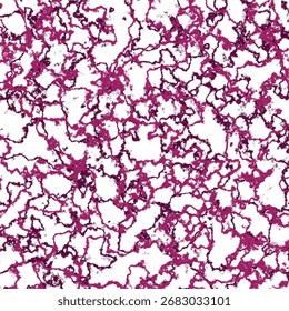 GRUNGE MÁRMOL TEXTURA GRANO ROSA ÁSPERO COLORIDO SIMPLE MINIMALISTA ABSTRACTAS FONDO BLANCO VECTOR DE FONDO DE PANTALLA
