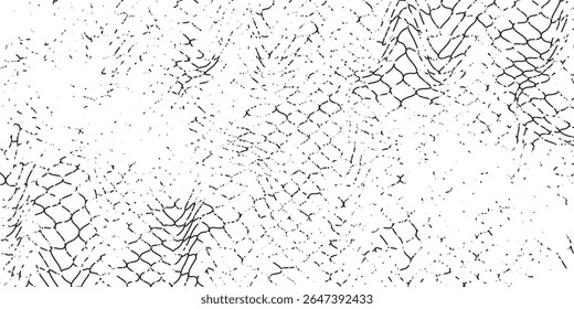 Textura abstrata de malha grunge para redes de pesca. Padrão perfeito para roupas esportivas ou gol de futebol, rede de voleibol, design de basquete abstrato