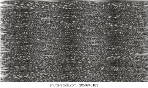 Grunge metal background or texture with scratches and cracks.