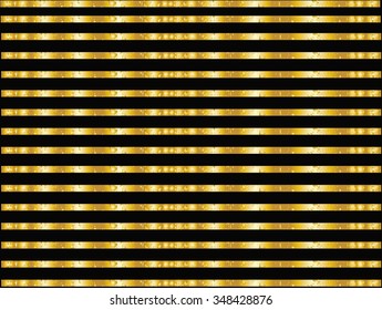 Grunge metal Stripes. Overlay Texture . Simply Place Texture over any Object to Create Distressed Effect.