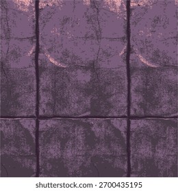 Fondo de la textura del metal del grunge, modelo viejo del acero oxidado