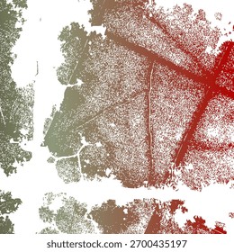 Fondo de la textura del metal del grunge, modelo viejo del acero oxidado