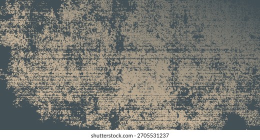 Diseño de textura de metal grunge, placa, metálico, vintage, abstracto, superficie, fondo