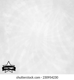 grunge metal texture, vector background