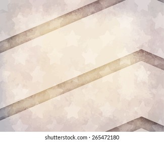 grunge metal texture, vector background