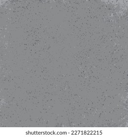 farbige Grunge-Struktur auf Hintergrund