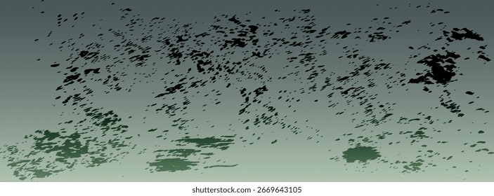 Fundo do mosaico Grunge, ilustração, Modelos de design de negócios criativos