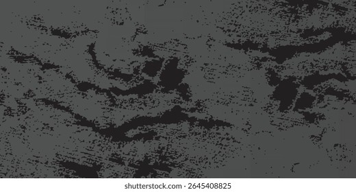 Grunge Naturalmente Gasto e Profundamente angustiado superfície de concreto com arte estética moderna boa simples