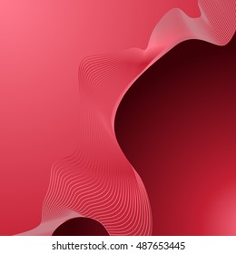 Grunge neon texture background. Trendy elements cards. Wallpaper for boys and girls. Memphis style for fashion.