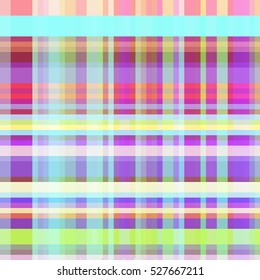 Grunge neon texture background. Trendy elements cards. Wallpaper for boys and girls. Memphis style for fashion.