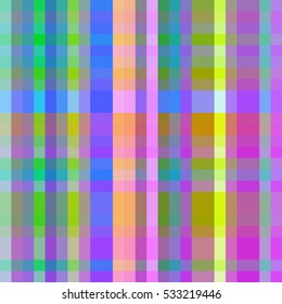Grunge neon texture background. Trendy elements cards. Wallpaper for boys and girls. Memphis style for fashion.