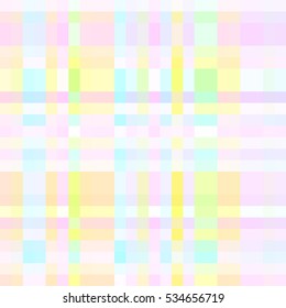 Grunge neon texture background. Trendy elements cards. Wallpaper for boys and girls. Memphis style for fashion.