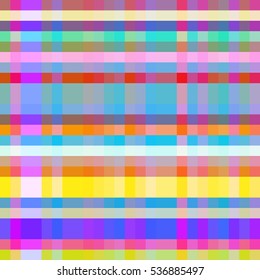 Grunge neon texture background. Trendy elements cards. Wallpaper for boys and girls. Memphis style for fashion.