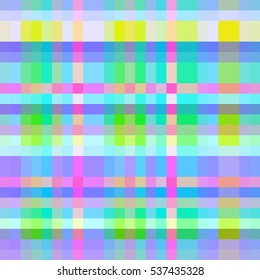Grunge neon texture background. Trendy elements cards. Wallpaper for boys and girls. Memphis style for fashion.