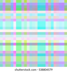 Grunge neon texture background. Trendy elements cards. Wallpaper for boys and girls. Memphis style for fashion.