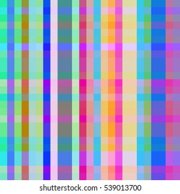 Grunge neon texture background. Trendy elements cards. Wallpaper for boys and girls. Memphis style for fashion.