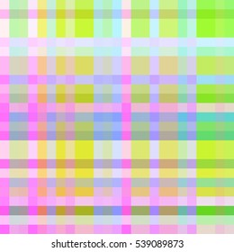 Grunge neon texture background. Trendy elements cards. Wallpaper for boys and girls. Memphis style for fashion.