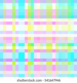 Grunge neon texture background. Trendy elements cards. Wallpaper for boys and girls. Memphis style for fashion.