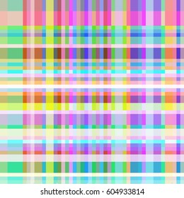 Grunge neon texture background. Trendy elements cards. Wallpaper for boys and girls. Memphis style for fashion.