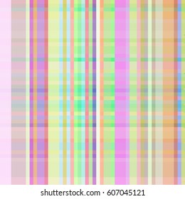 Grunge neon texture background. Trendy elements cards. Wallpaper for boys and girls. Memphis style for fashion.