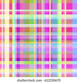 Grunge neon texture background. Trendy elements cards. Wallpaper for boys and girls. Memphis style for fashion.