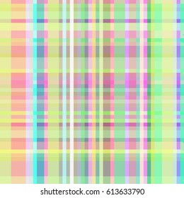 Grunge neon texture background. Trendy elements cards. Wallpaper for boys and girls. Memphis style for fashion.