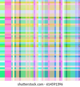 Grunge neon texture background. Trendy elements cards. Wallpaper for boys and girls. Memphis style for fashion.