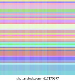 Grunge neon texture background. Trendy elements cards. Wallpaper for boys and girls. Memphis style for fashion.