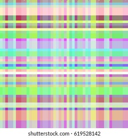 Grunge neon texture background. Trendy elements cards. Wallpaper for boys and girls. Memphis style for fashion.