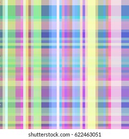 Grunge neon texture background. Trendy elements cards. Wallpaper for boys and girls. Memphis style for fashion.