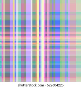 Grunge neon texture background. Trendy elements cards. Wallpaper for boys and girls. Memphis style for fashion.