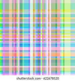 Grunge neon texture background. Trendy elements cards. Wallpaper for boys and girls. Memphis style for fashion.