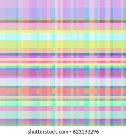 Grunge neon texture background. Trendy elements cards. Wallpaper for boys and girls. Memphis style for fashion.